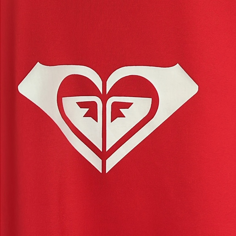 Roxy Rashguard - Picture 2 of 7